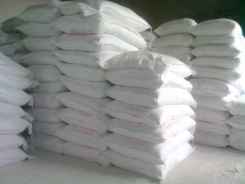 膩?zhàn)臃? data-ratio=